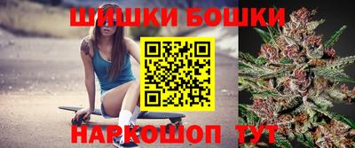 apvp Лесосибирск