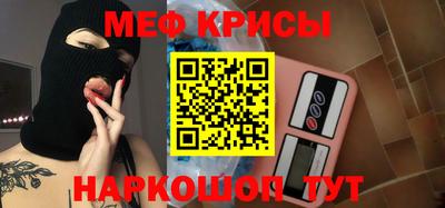 apvp Лесосибирск